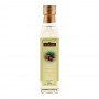 Mundial 100% Pure Almond Oil 250ml