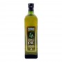 Mundial Olive Pomace Oil 1 Litre Bottle