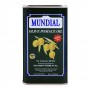 Mundial Olive Pomace Oil 400ml