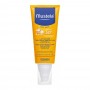 Mustela Baby Very High Protection Sun Lotion SPF 50+ 200ml