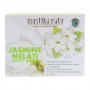 Mustika Ratu Jasmine Body Soap, 85g