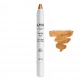 NYX Jumbo Eye Pencil, 621A Pure Gold