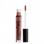 NYX Lip Lingerie Gloss, Spirit