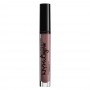 NYX Liquid Lipstick Lip Lingerie, 02 Embellishment