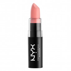 NYX Matte Lipstick, 28 Couture