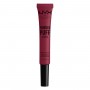 NYX Powder Puff Lippie Lip Cream, Prank Call