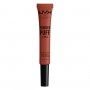 NYX Powder Puff Lippie Lip Cream, Teachers Pet