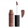 NYX Soft Matte Lip Cream, 36 Los Angeles