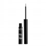 NYX Vinyl Liquid Eyeliner, 01 Black