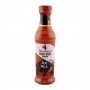 Nandos Extra Extra Hot Peri Sauce 250ml