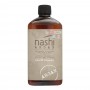 Nashi Argan Oil Conditioner, 500ml