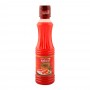 National Chilli Sauce 275ml