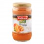 National Diet Orange Marmalade 370gm