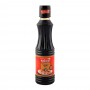 National Soy Sauce 275ml