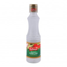 National Synthetic Vinegar 275ml