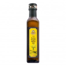 Nature's Home Extra Virgin Olive Oil, 250ml