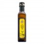 Natures Home Extra Virgin Olive Oil, 250ml