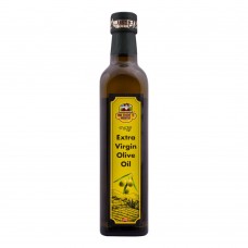 Nature's Home Extra Virgin Olive Oil, 500ml