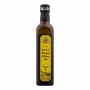 Natures Home Extra Virgin Olive Oil, 500ml