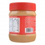 Natures Home Peanut Butter, Creamy, 340g