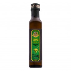 Nature's Home Pomace Olive Oil, 250ml