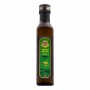 Natures Home Pomace Olive Oil, 250ml