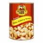 Natures Home White Kidney Beans, 400g