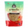 Natures Hug Granola Cereal, Maple, 330g