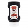 Natures Own BBQ Sauce, 300ml
