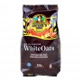 Natures Own Brand White Oats, Quick Cooking, 500g, Pouch