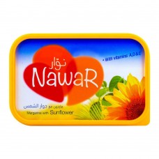 Nawar Margarine Spread 250g