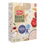 Nestle Cerelac Natures Selection Cereal, Multigrain, Pomegranate, Cherries & Apples, 350g