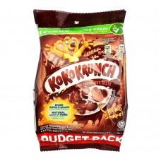 Nestle Koko Krunch, 80g