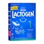 Nestle Lactogen 1, 800g