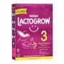 Nestle Lactogrow 3, 800g