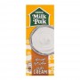 Nestle Milkpak Cream, 200ml