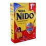 Nestle Nido 1+ 400g