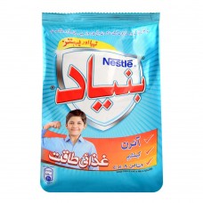 Nestle Nido Bunyad Milk Powder 260gm
