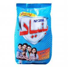 Nestle Nido Bunyad Milk Powder, 600g
