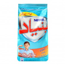Nestle Nido Bunyad Milk Powder 910gm