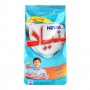Nestle Nido Bunyad Milk Powder 910gm