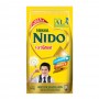 Nestle Nido FortiGrow, 910g, Pouch