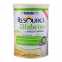 Nestle Resource Diabetic 400gm