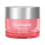 Neutrogena Bright Boost Gel Cream, 50ml