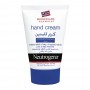 Neutrogena Norwegian Formula Concentrated Hand Cream, 50ml