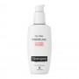 Neutrogena Oil-Free Moisture, Combination Skin, 118ml