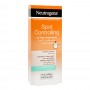 Neutrogena Spot Controlling Oli-Free Moisturiser, 50ml