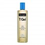 Neutrogena T/Gel 2-In-1 Anti-Dandruff Shampoo & Conditioner, Melon & Jasmine, 250ml