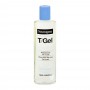 Neutrogena T/Gel Oily Scalp Anti-Dandruff Melon & Jasmine Shampoo, 250ml