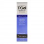 Neutrogena T/Gel Original Formula Therapeutic Shampoo, 250ml